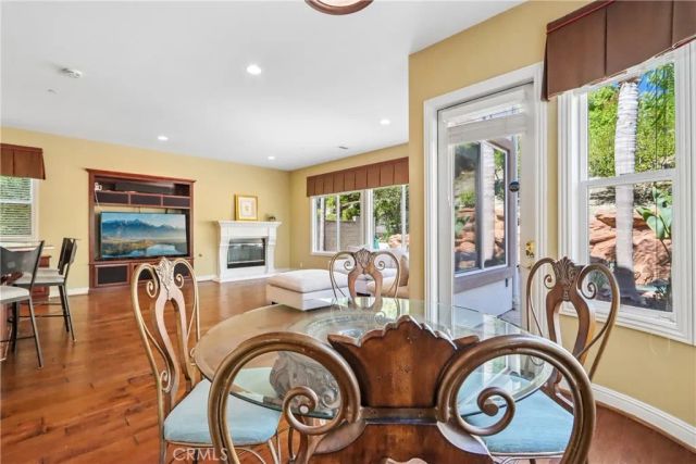 17218 Blue Spruce, Yorba Linda, CA 92886
