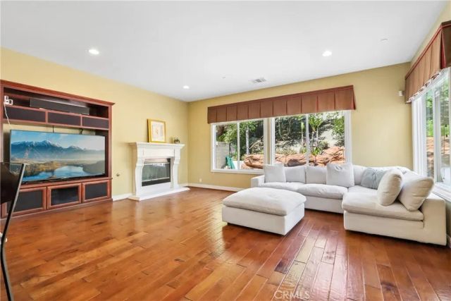 17218 Blue Spruce, Yorba Linda, CA 92886