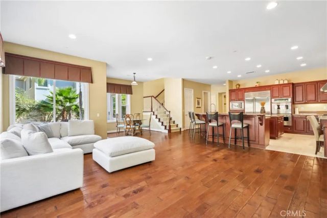 17218 Blue Spruce, Yorba Linda, CA 92886