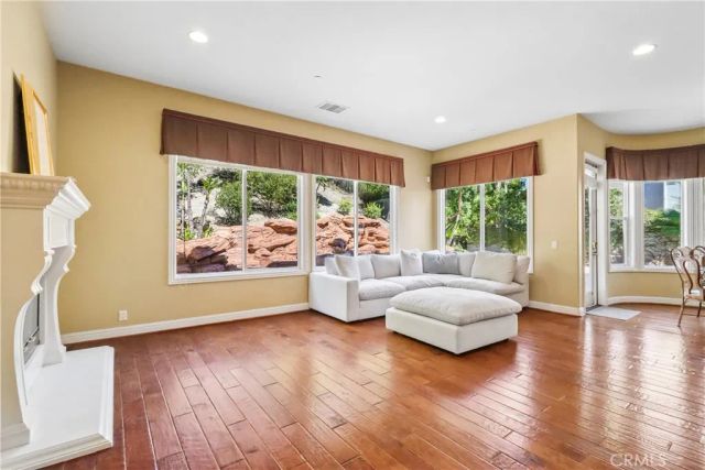 17218 Blue Spruce, Yorba Linda, CA 92886
