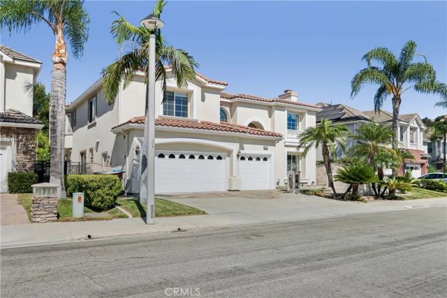 17218 Blue Spruce, Yorba Linda, CA 92886