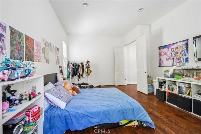 17218 Blue Spruce, Yorba Linda, CA 92886
