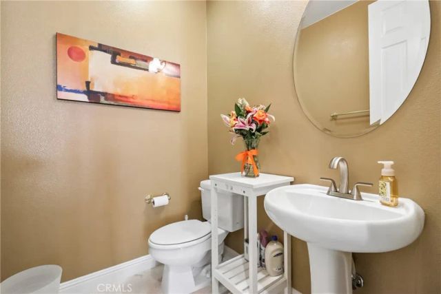 17218 Blue Spruce, Yorba Linda, CA 92886