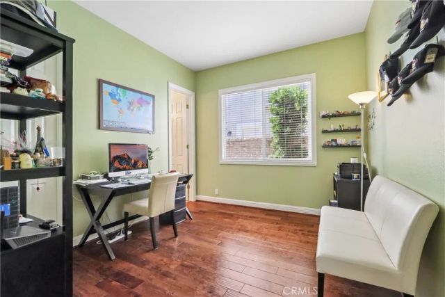 17218 Blue Spruce, Yorba Linda, CA 92886