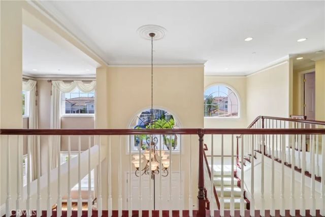 17218 Blue Spruce, Yorba Linda, CA 92886