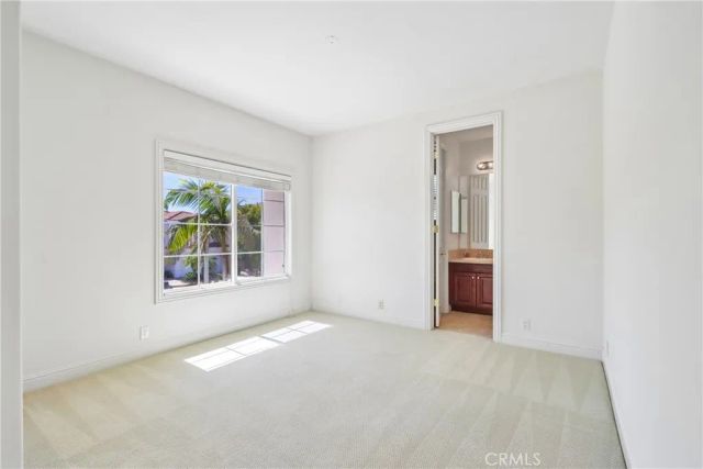 17218 Blue Spruce, Yorba Linda, CA 92886