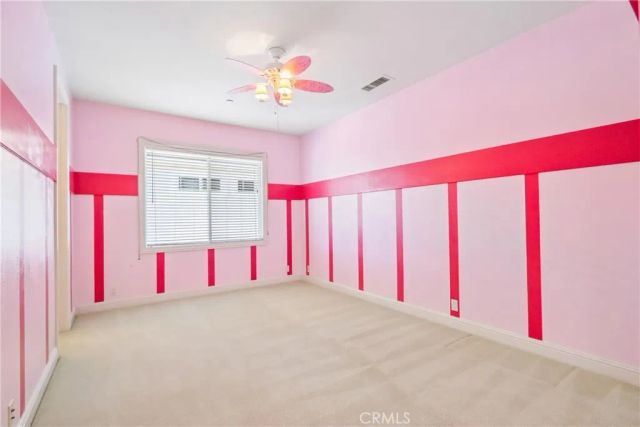 17218 Blue Spruce, Yorba Linda, CA 92886