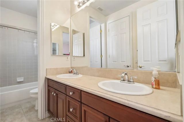 17218 Blue Spruce, Yorba Linda, CA 92886