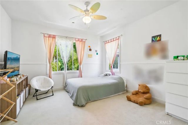 17218 Blue Spruce, Yorba Linda, CA 92886