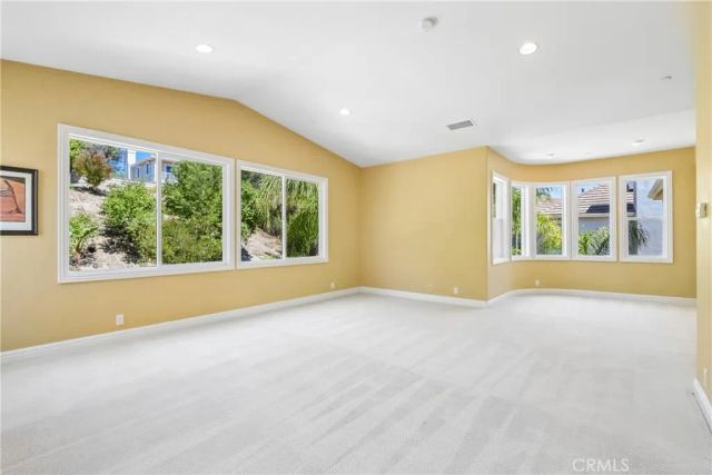 17218 Blue Spruce, Yorba Linda, CA 92886