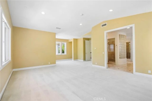17218 Blue Spruce, Yorba Linda, CA 92886