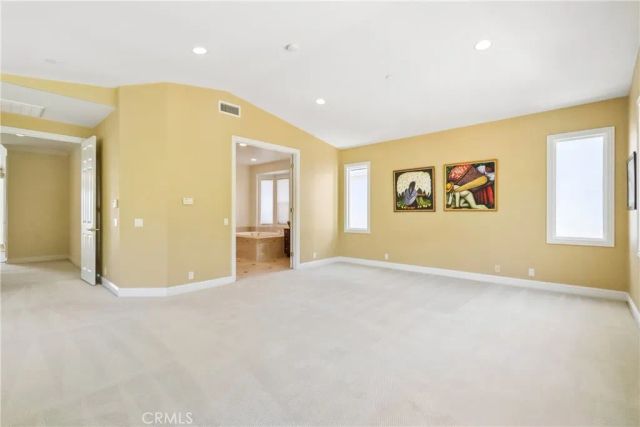 17218 Blue Spruce, Yorba Linda, CA 92886