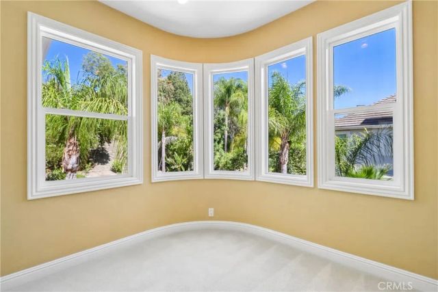 17218 Blue Spruce, Yorba Linda, CA 92886