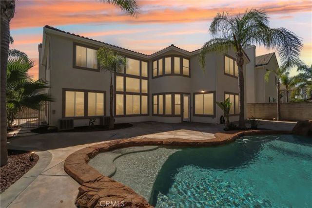 17218 Blue Spruce, Yorba Linda, CA 92886