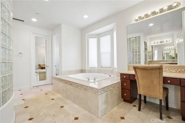 17218 Blue Spruce, Yorba Linda, CA 92886