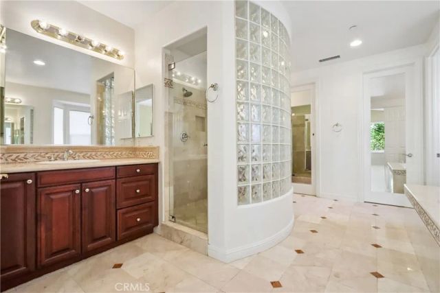 17218 Blue Spruce, Yorba Linda, CA 92886