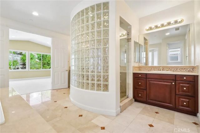 17218 Blue Spruce, Yorba Linda, CA 92886