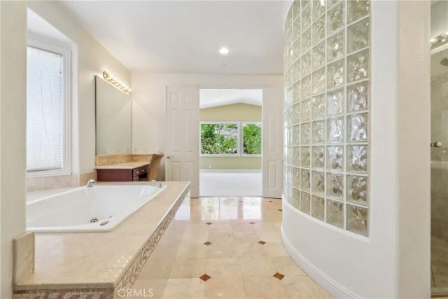 17218 Blue Spruce, Yorba Linda, CA 92886