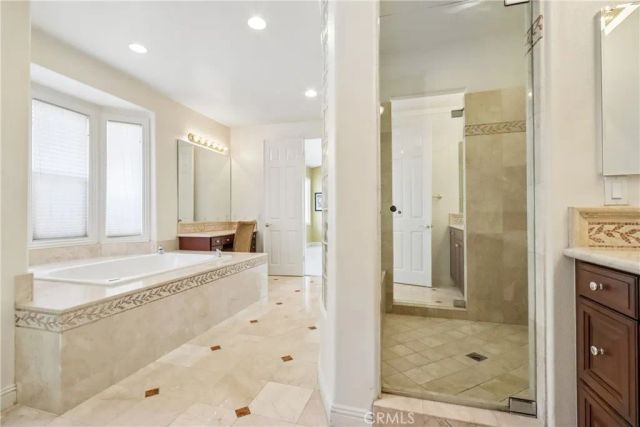 17218 Blue Spruce, Yorba Linda, CA 92886