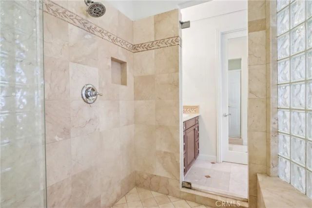 17218 Blue Spruce, Yorba Linda, CA 92886