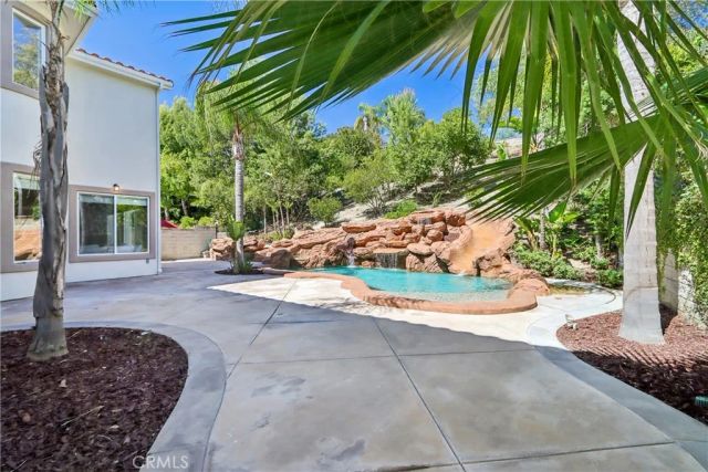 17218 Blue Spruce, Yorba Linda, CA 92886