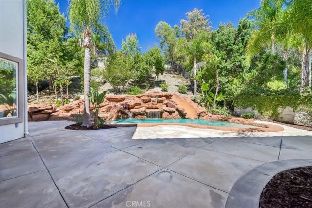 17218 Blue Spruce, Yorba Linda, CA 92886