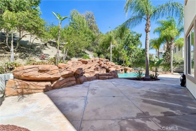 17218 Blue Spruce, Yorba Linda, CA 92886