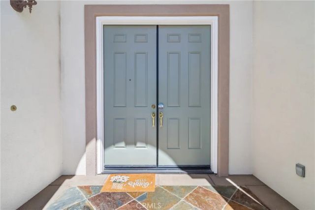 17218 Blue Spruce, Yorba Linda, CA 92886