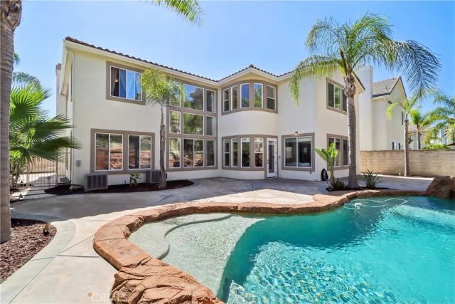 17218 Blue Spruce, Yorba Linda, CA 92886
