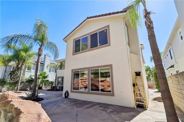 17218 Blue Spruce, Yorba Linda, CA 92886