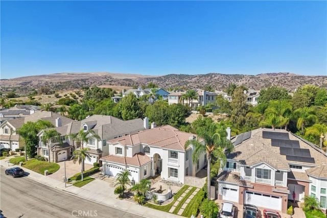 17218 Blue Spruce, Yorba Linda, CA 92886