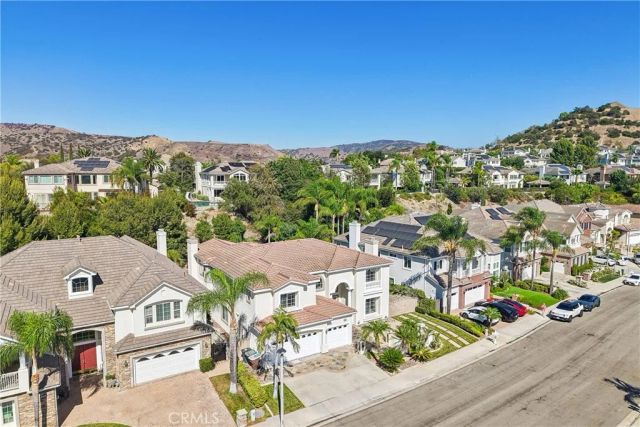 17218 Blue Spruce, Yorba Linda, CA 92886
