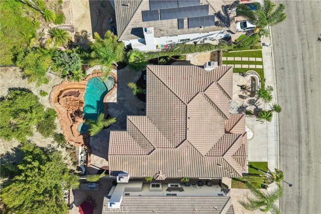 17218 Blue Spruce, Yorba Linda, CA 92886