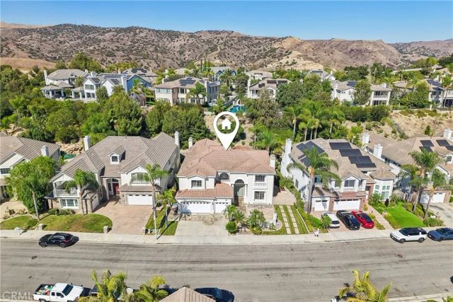 17218 Blue Spruce, Yorba Linda, CA 92886