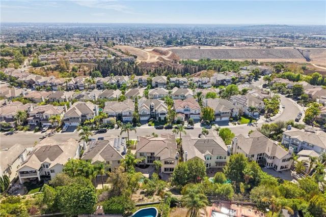 17218 Blue Spruce, Yorba Linda, CA 92886