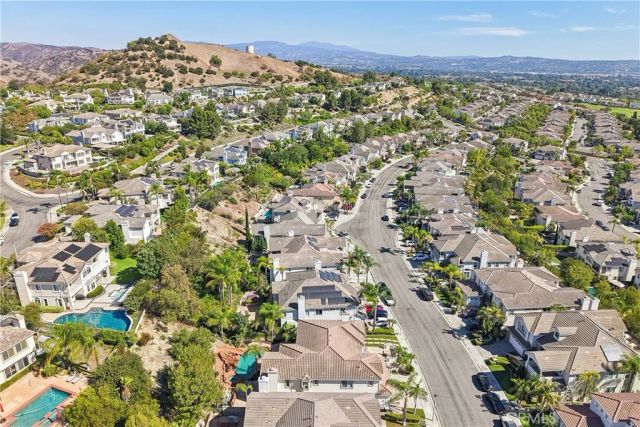 17218 Blue Spruce, Yorba Linda, CA 92886