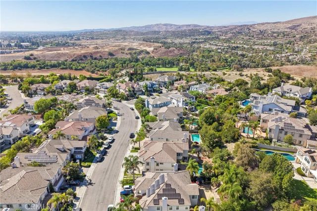 17218 Blue Spruce, Yorba Linda, CA 92886
