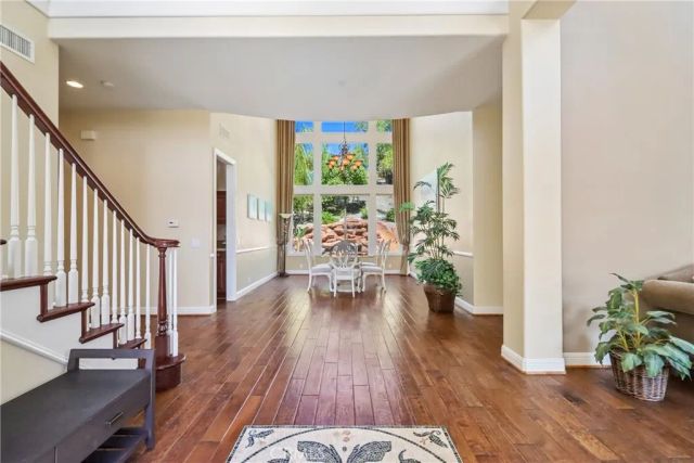 17218 Blue Spruce, Yorba Linda, CA 92886