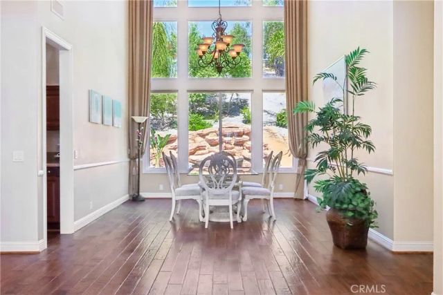 17218 Blue Spruce, Yorba Linda, CA 92886