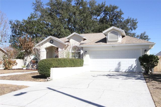 1414 NORWICK DRIVE, Lutz, FL 33559