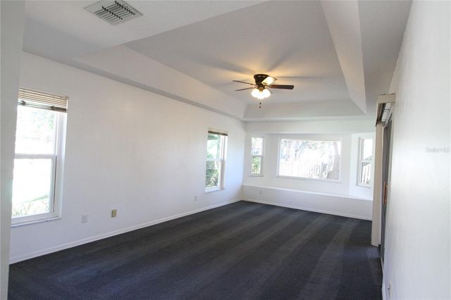 1414 NORWICK DRIVE, Lutz, FL 33559