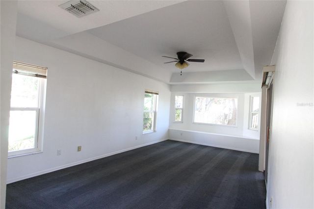 1414 NORWICK DRIVE, Lutz, FL 33559