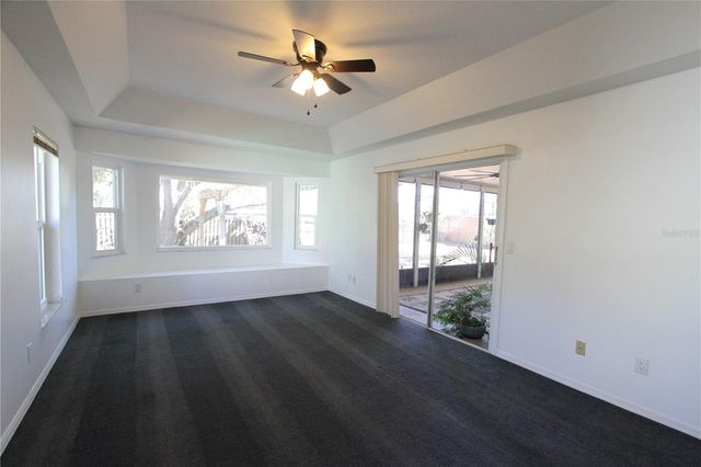 1414 NORWICK DRIVE, Lutz, FL 33559