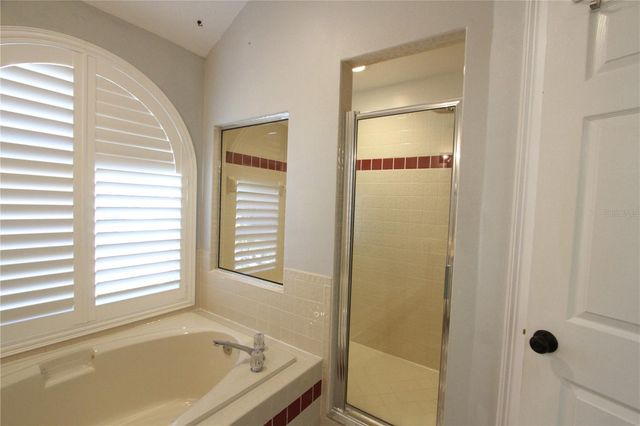 1414 NORWICK DRIVE, Lutz, FL 33559