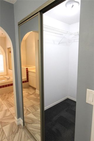 1414 NORWICK DRIVE, Lutz, FL 33559