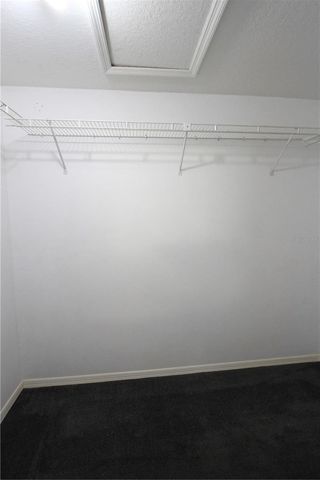 1414 NORWICK DRIVE, Lutz, FL 33559