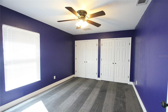 1414 NORWICK DRIVE, Lutz, FL 33559