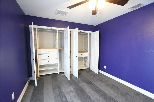 1414 NORWICK DRIVE, Lutz, FL 33559