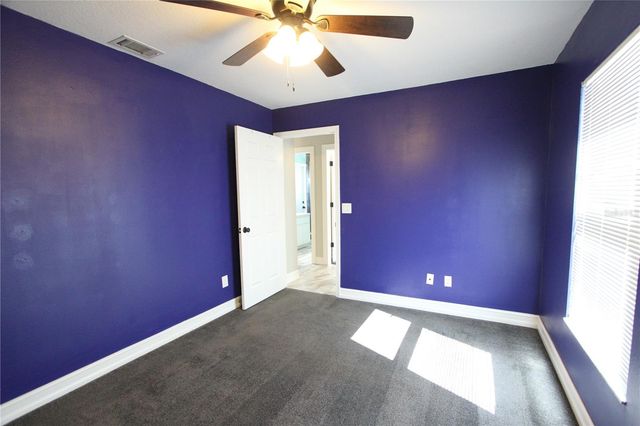 1414 NORWICK DRIVE, Lutz, FL 33559