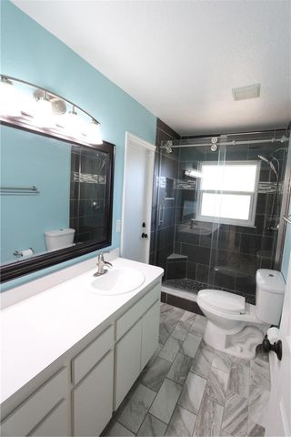 1414 NORWICK DRIVE, Lutz, FL 33559